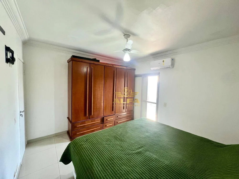 Apartamento, 2 quartos, 90 m² - Foto 5