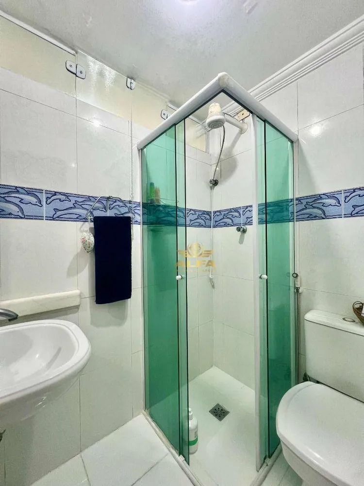 Apartamento, 2 quartos, 90 m² - Foto 3