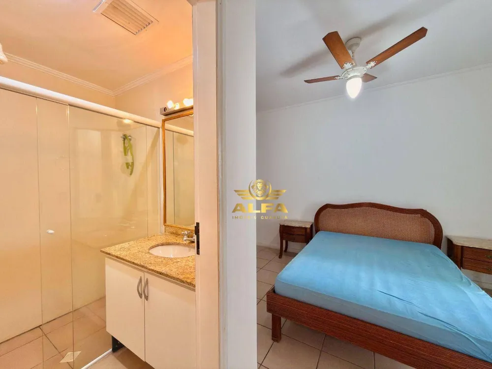 Apartamento, 2 quartos, 65 m² - Foto 4
