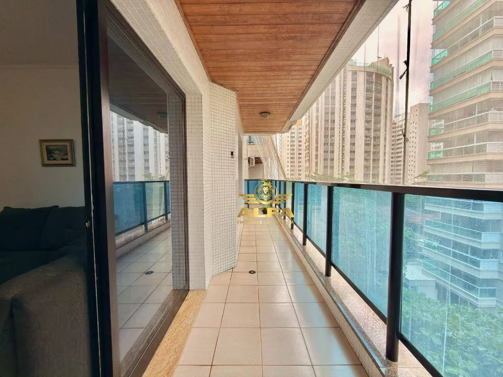 Apartamento, 2 quartos, 65 m² - Foto 4