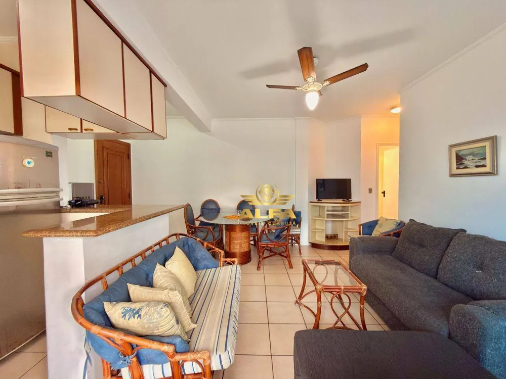 Apartamento, 2 quartos, 65 m² - Foto 3