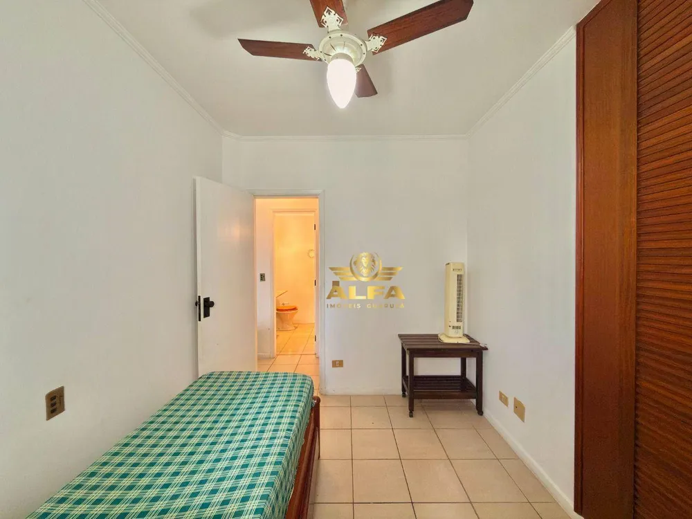 Apartamento, 2 quartos, 65 m² - Foto 5