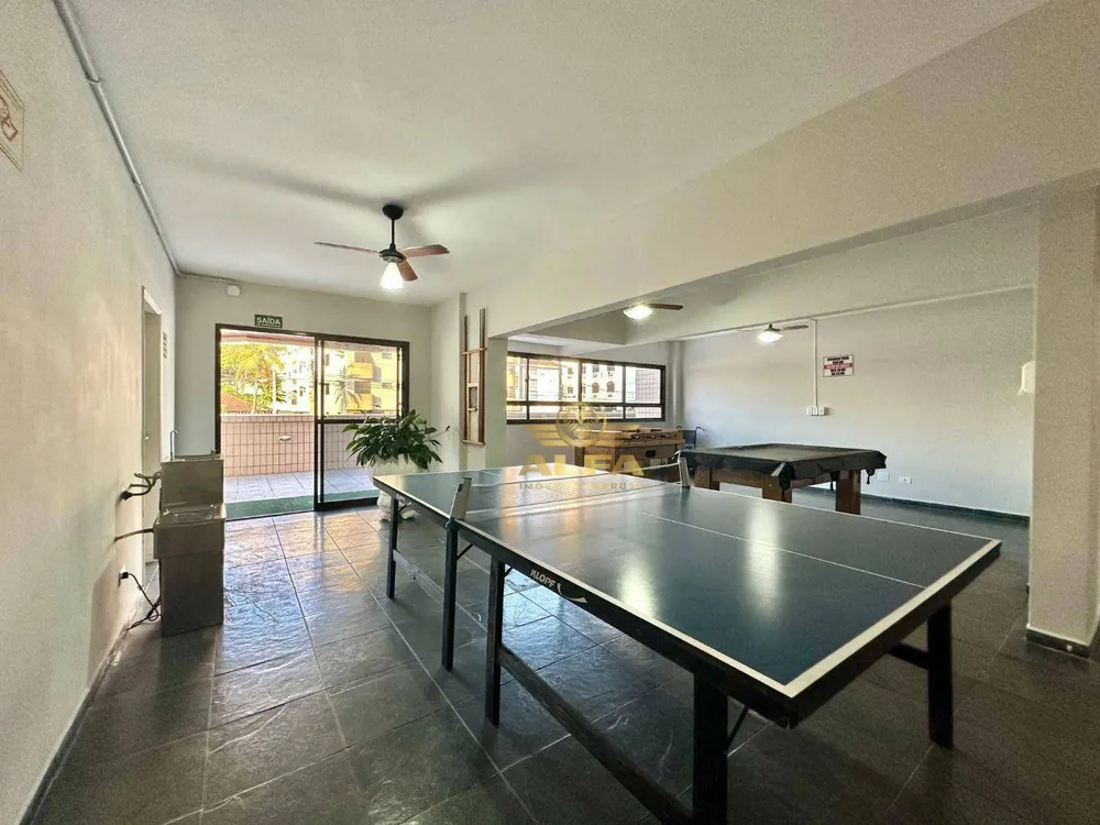 Apartamento, 2 quartos, 88 m² - Foto 4