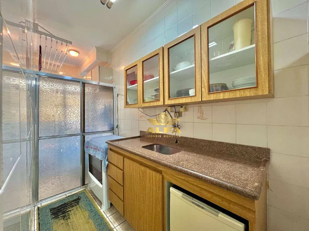 Apartamento, 3 quartos, 100 m² - Foto 1