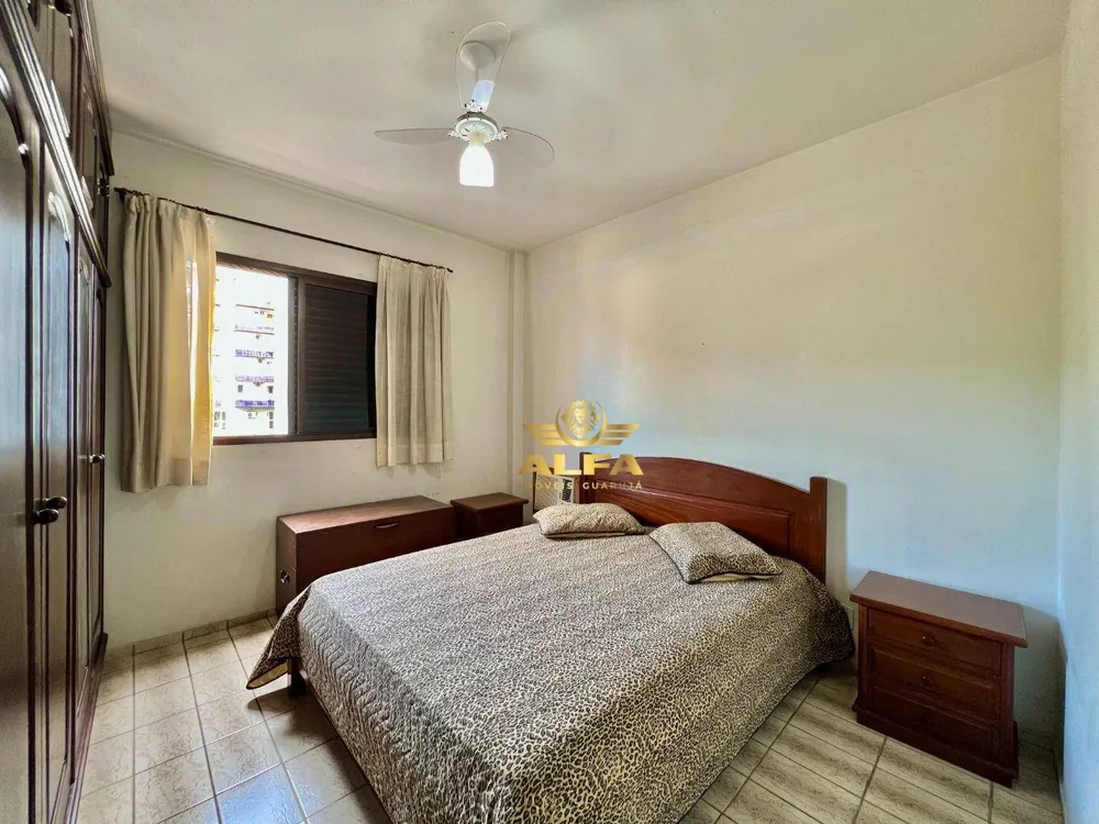 Apartamento, 3 quartos, 100 m² - Foto 7