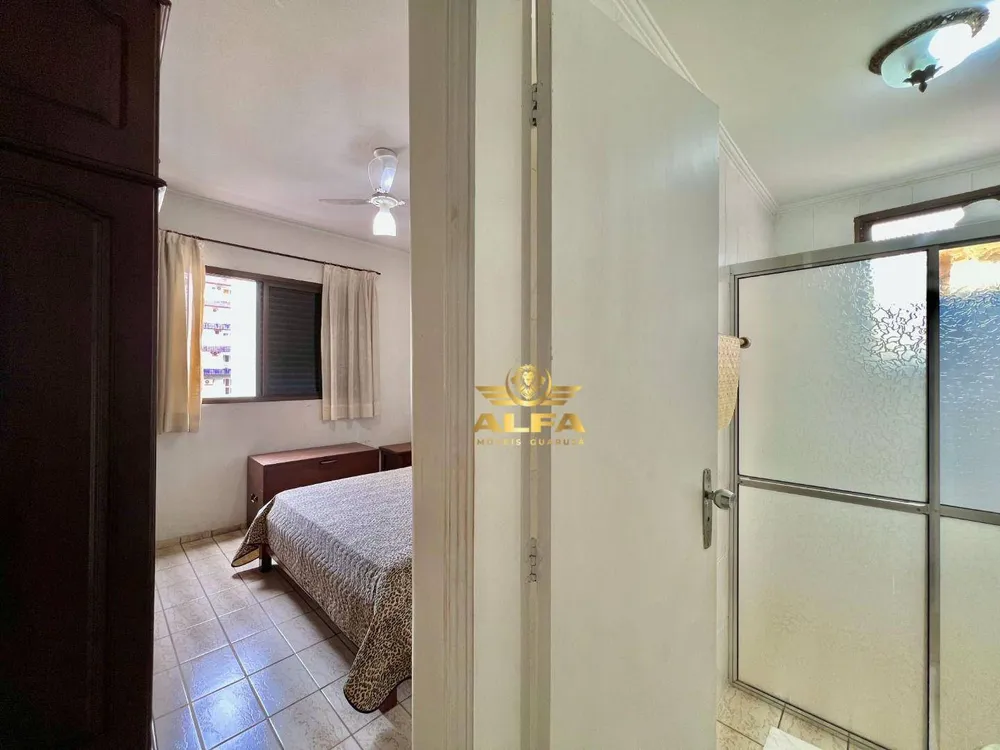 Apartamento, 3 quartos, 100 m² - Foto 4