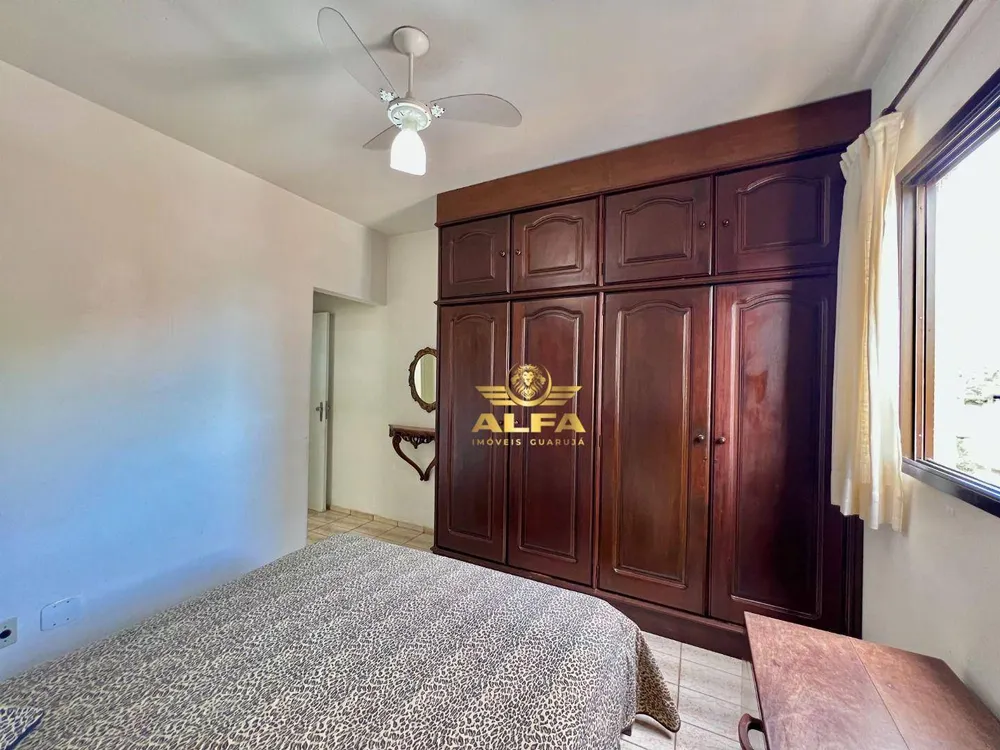 Apartamento, 3 quartos, 100 m² - Foto 2