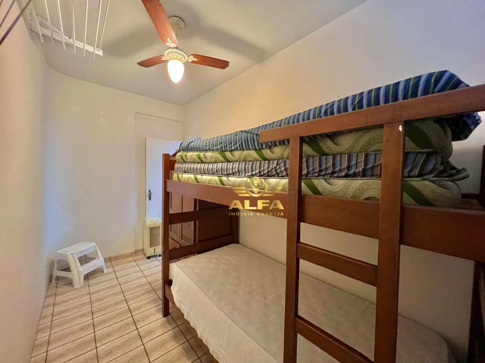 Apartamento, 3 quartos, 100 m² - Foto 12