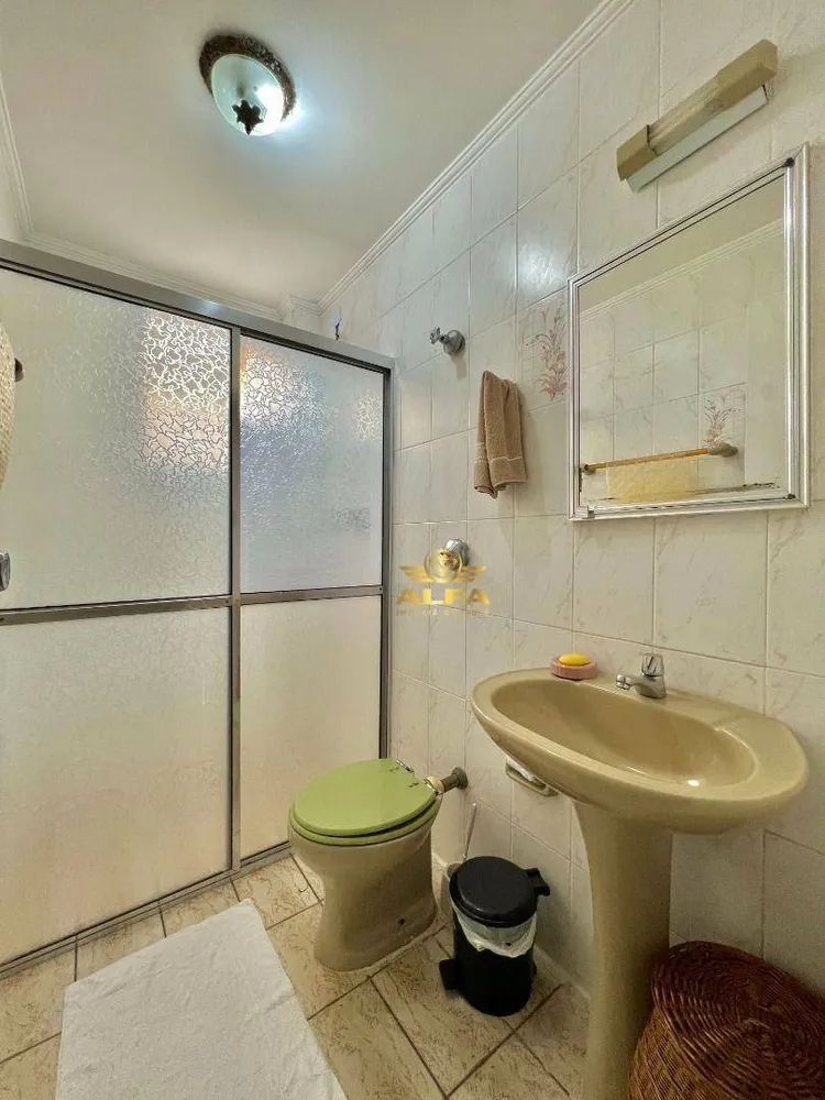 Apartamento, 3 quartos, 100 m² - Foto 6