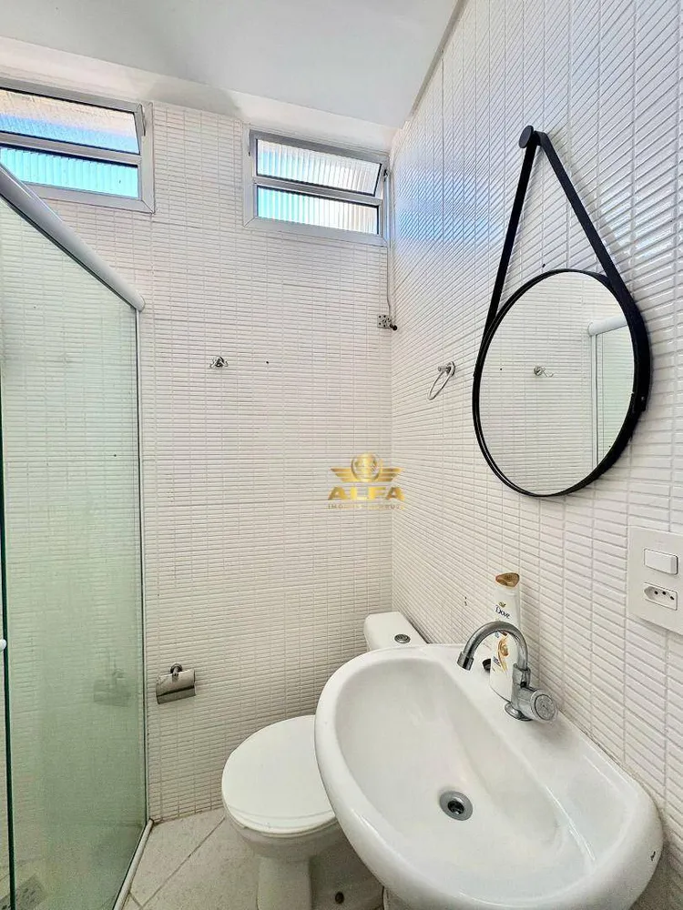 Apartamento, 2 quartos, 53 m² - Foto 6