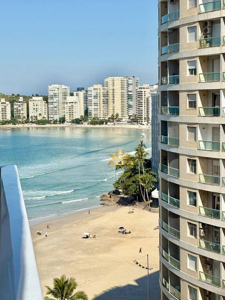 Apartamento, 2 quartos, 53 m² - Foto 3