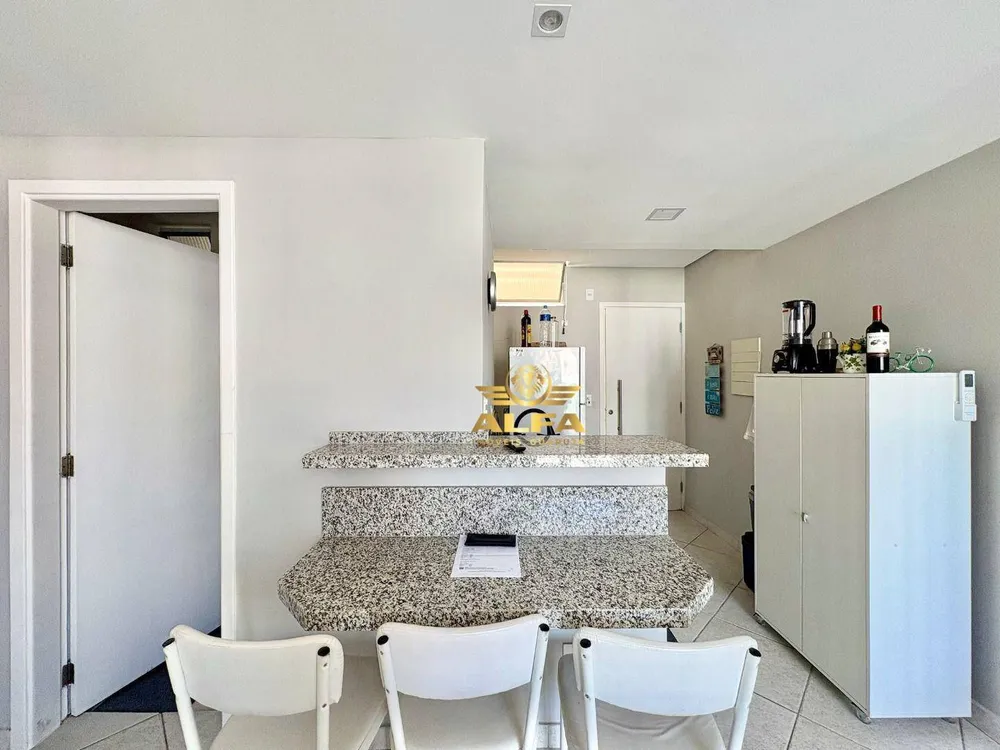 Apartamento, 2 quartos, 53 m² - Foto 9