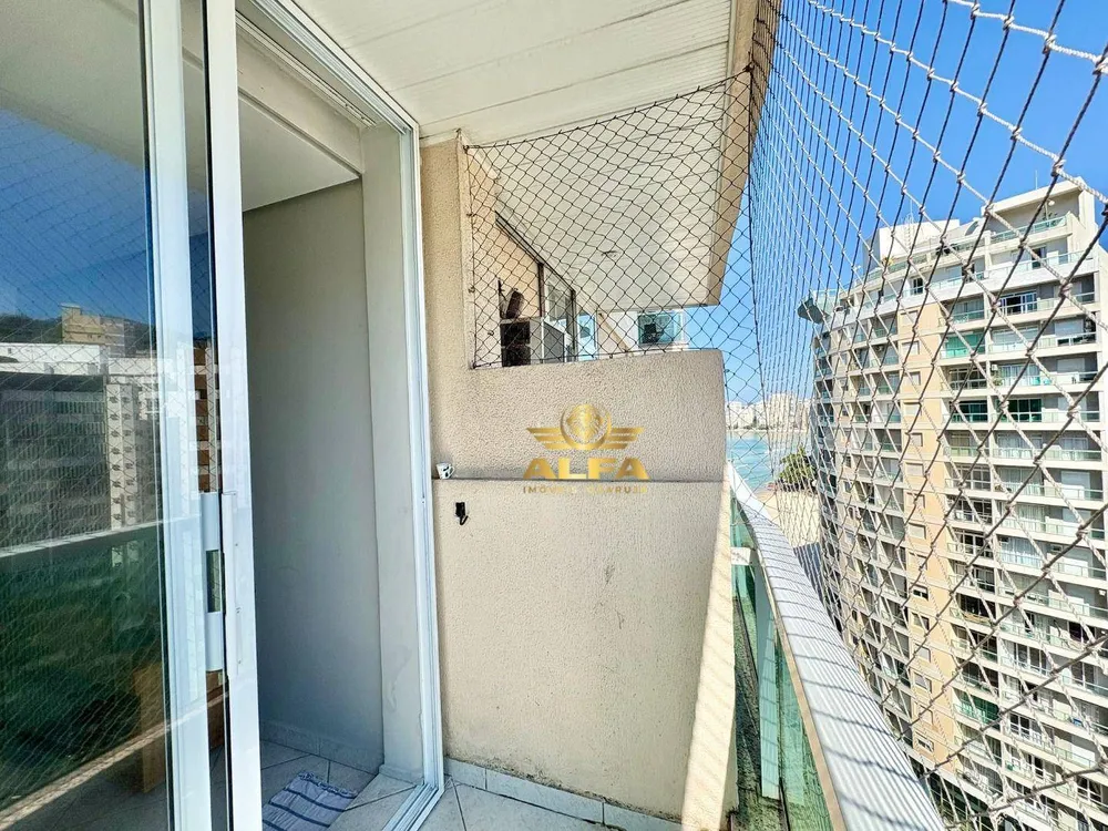 Apartamento, 2 quartos, 53 m² - Foto 4
