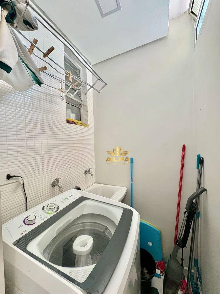 Apartamento, 2 quartos, 53 m² - Foto 8