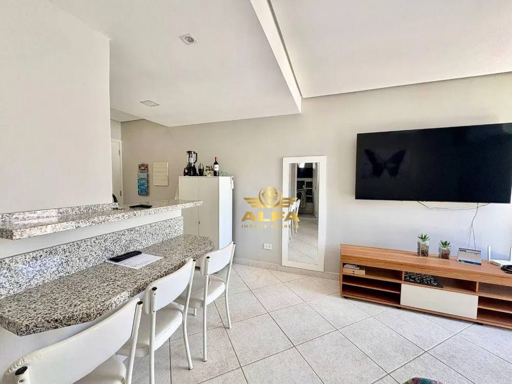 Apartamento, 2 quartos, 53 m² - Foto 7