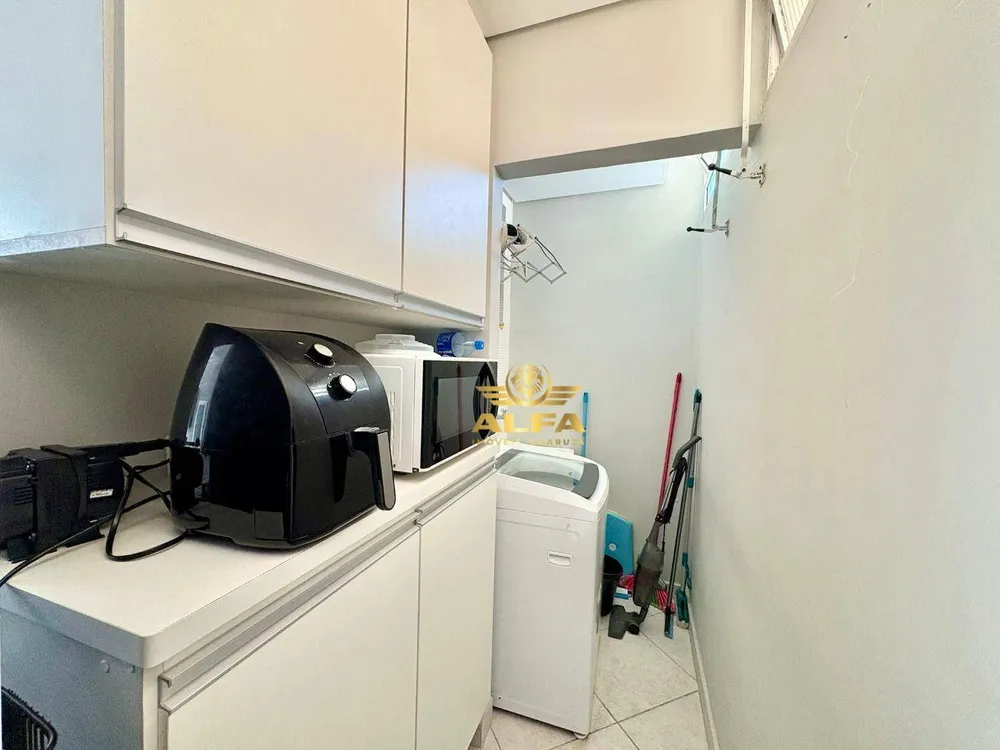 Apartamento, 2 quartos, 53 m² - Foto 5