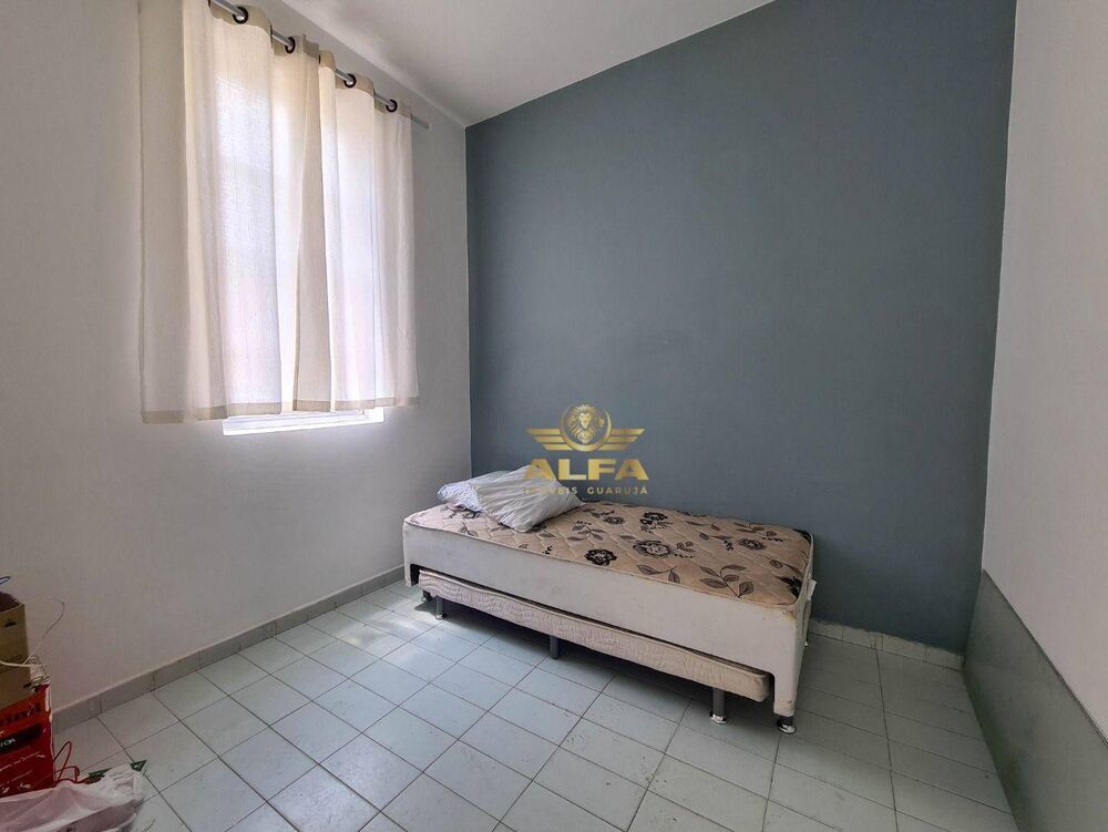 Apartamento à venda com 3 quartos, 158m² - Foto 7