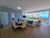 Apartamento, 3 quartos, 158 m² - Foto 2