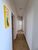 Apartamento, 3 quartos, 158 m² - Foto 3