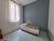 Apartamento, 3 quartos, 158 m² - Foto 7