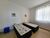 Apartamento, 3 quartos, 158 m² - Foto 5