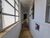 Apartamento, 3 quartos, 158 m² - Foto 6