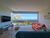 Apartamento, 3 quartos, 158 m² - Foto 1