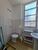 Apartamento, 3 quartos, 158 m² - Foto 8
