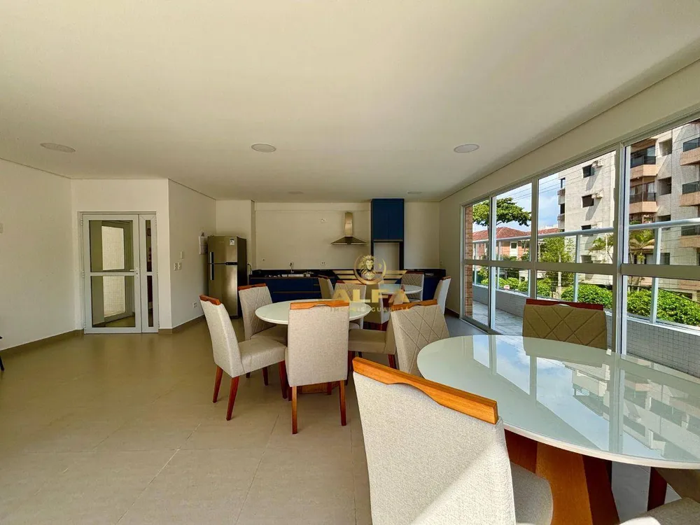 Apartamento, 2 quartos, 56 m² - Foto 6
