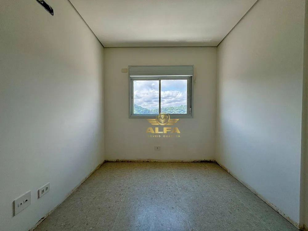 Apartamento, 2 quartos, 56 m² - Foto 5