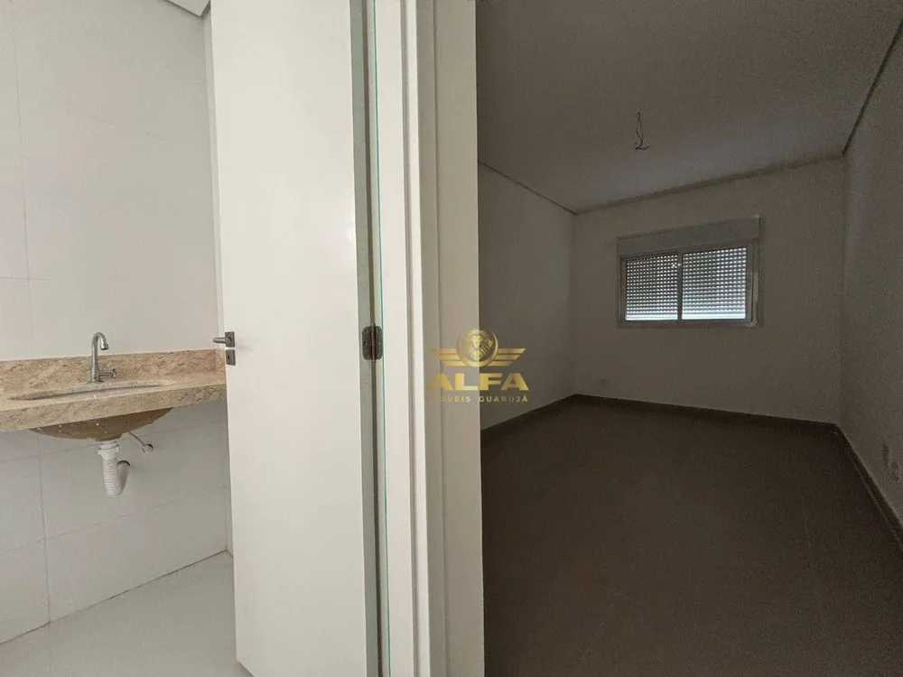 Apartamento, 2 quartos, 56 m² - Foto 6