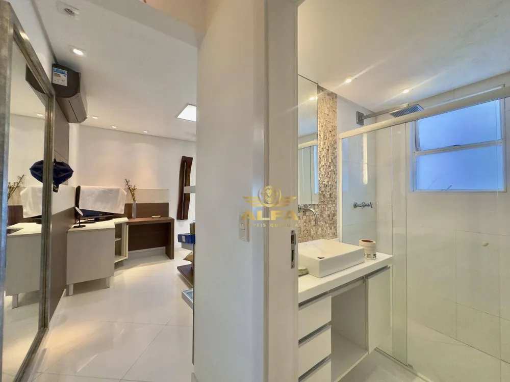 Cobertura, 4 quartos, 356 m² - Foto 9
