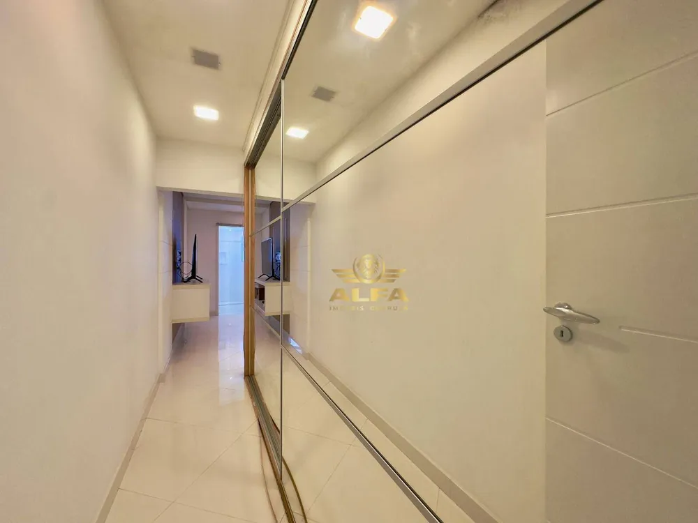 Cobertura, 4 quartos, 356 m² - Foto 4