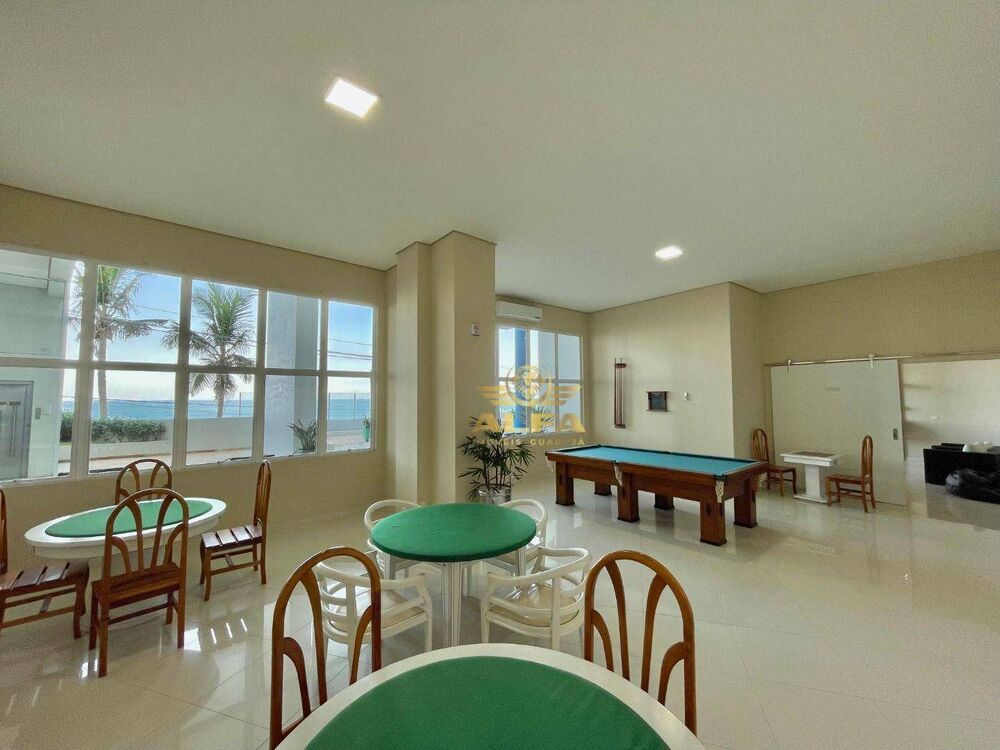 Cobertura, 4 quartos, 356 m² - Foto 4