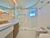 Cobertura, 4 quartos, 356 m² - Foto 3