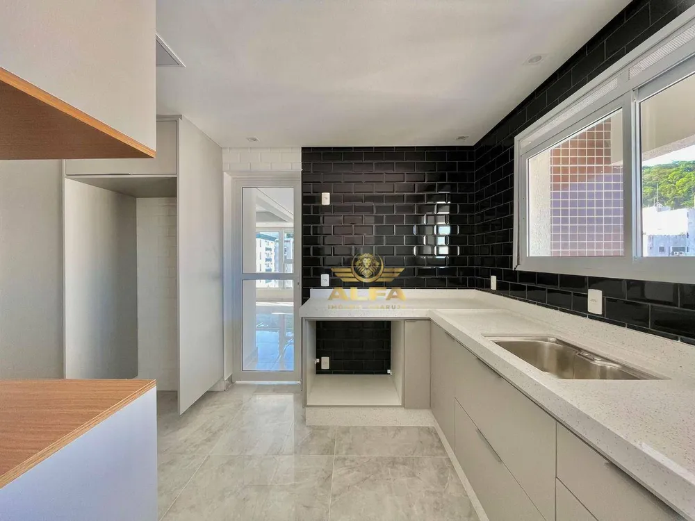 Cobertura, 3 quartos, 291 m² - Foto 9