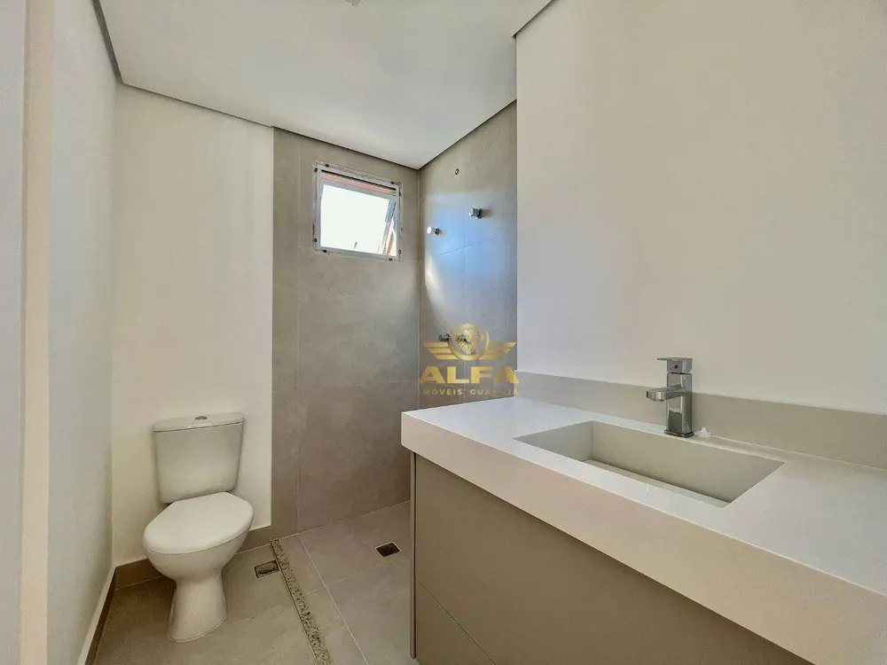 Cobertura, 3 quartos, 291 m² - Foto 8