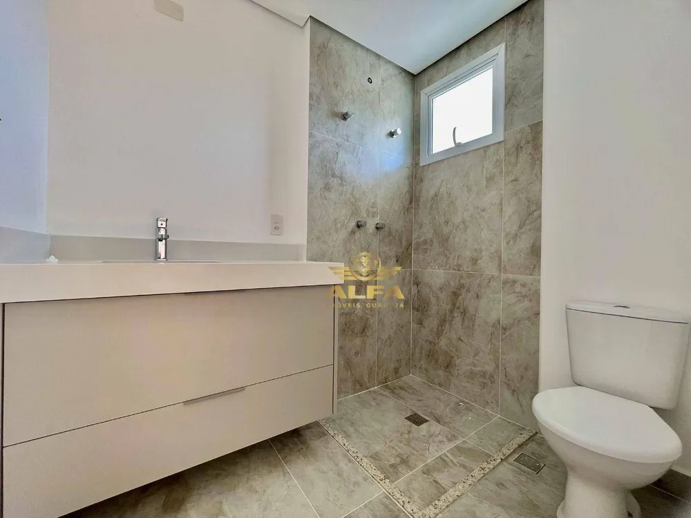 Cobertura, 3 quartos, 291 m² - Foto 6