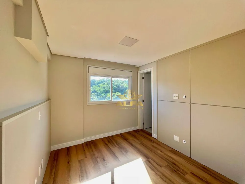 Cobertura, 3 quartos, 291 m² - Foto 7