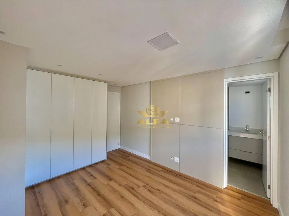 Cobertura, 3 quartos, 291 m² - Foto 3
