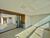 Cobertura, 3 quartos, 291 m² - Foto 4