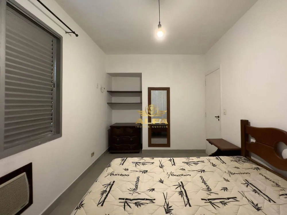 Apartamento, 3 quartos, 83 m² - Foto 5