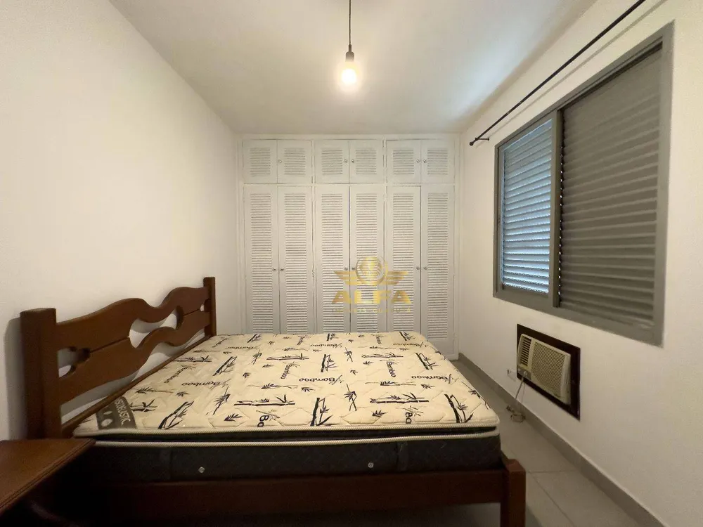 Apartamento, 3 quartos, 83 m² - Foto 4