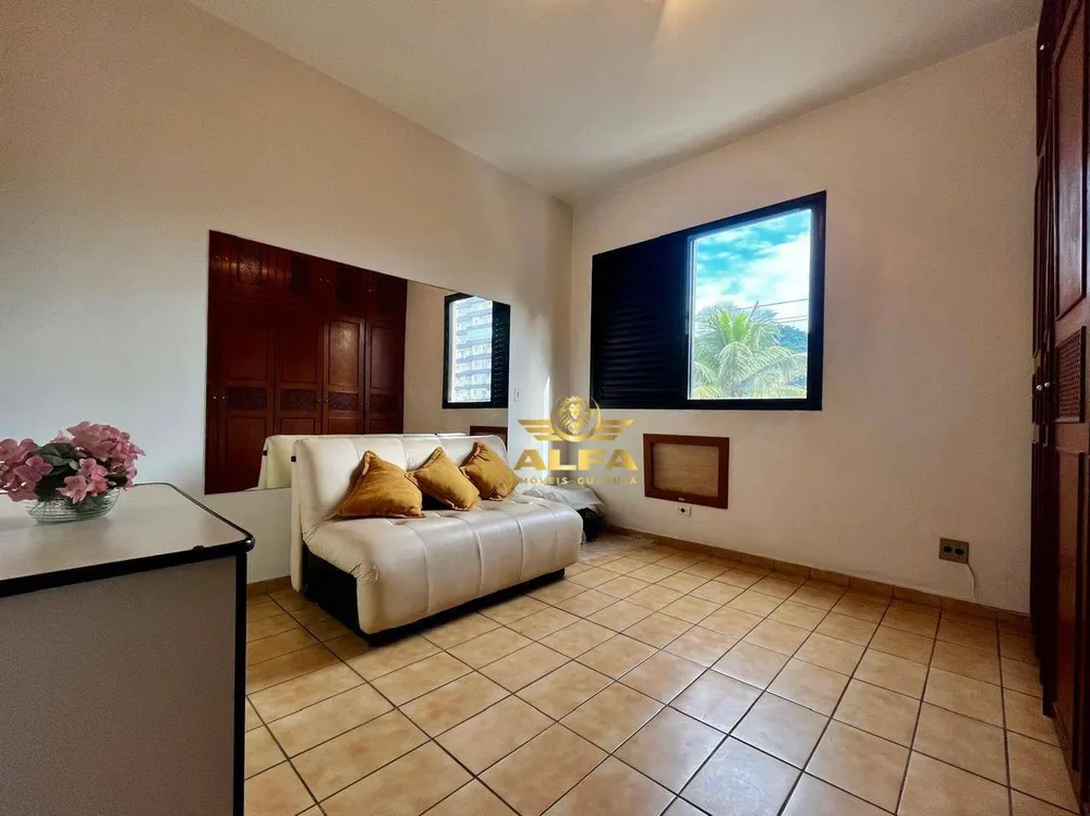 Apartamento, 1 quarto, 46 m² - Foto 4