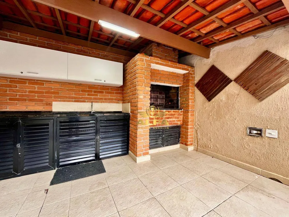Apartamento, 1 quarto, 46 m² - Foto 8