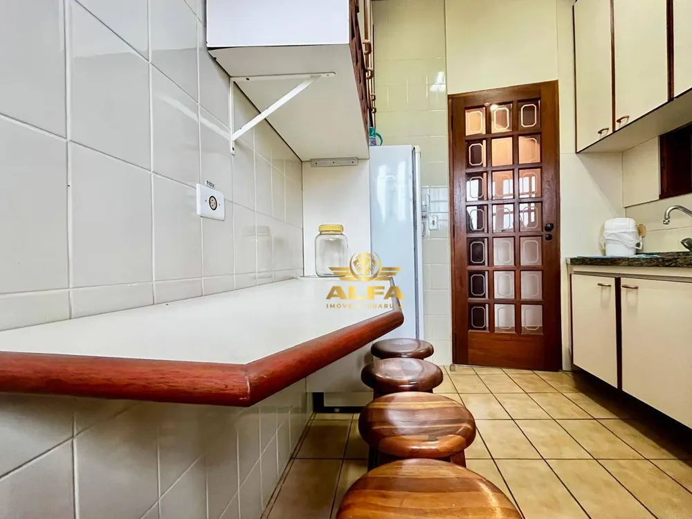 Apartamento, 1 quarto, 46 m² - Foto 7