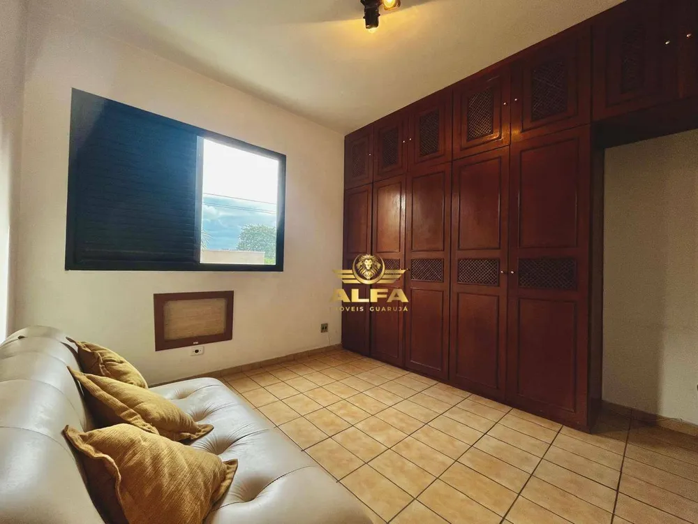 Apartamento, 1 quarto, 46 m² - Foto 5