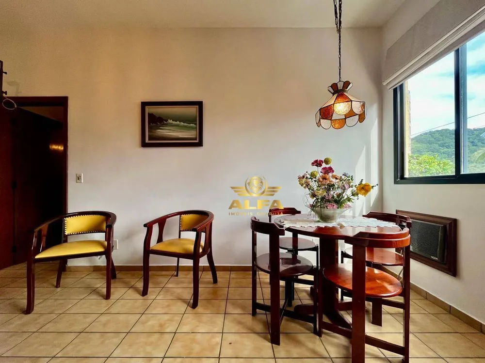 Apartamento, 1 quarto, 46 m² - Foto 3