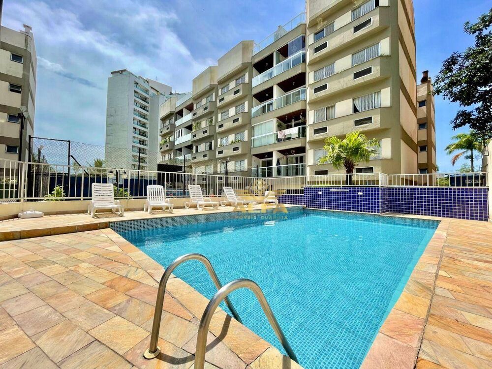 Cobertura, 3 quartos, 179 m² - Foto 4