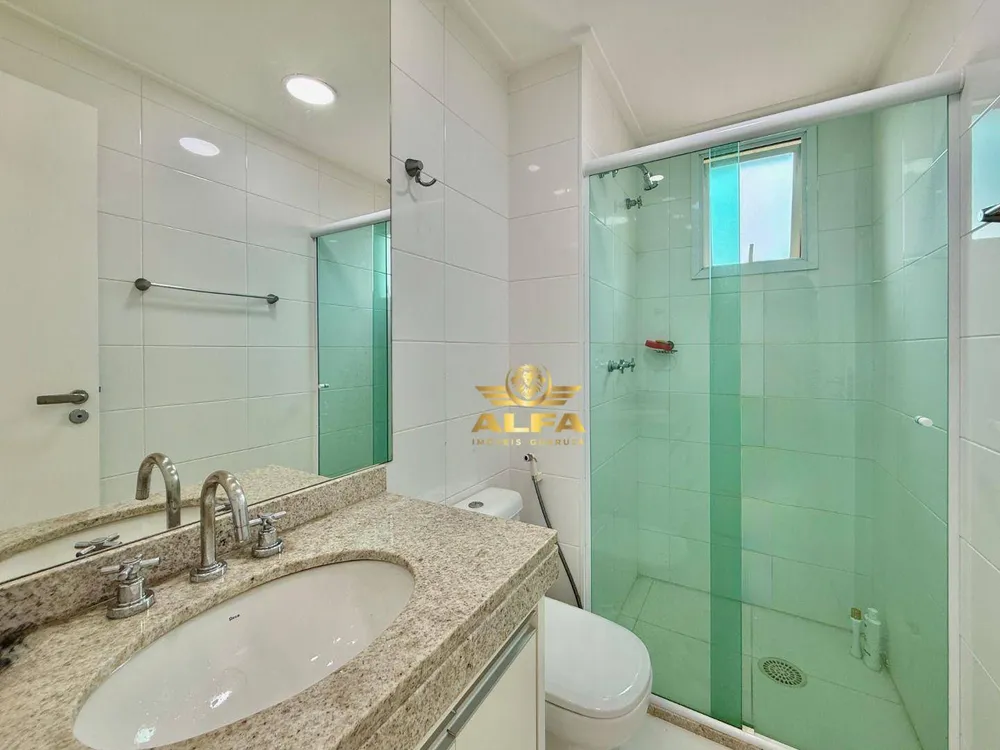 Apartamento, 4 quartos, 157 m² - Foto 6